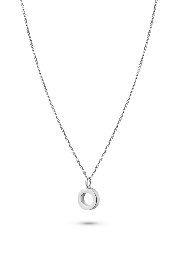 JUKSEREI TILDA NECKLACE MINI Fabrik Onlineshop