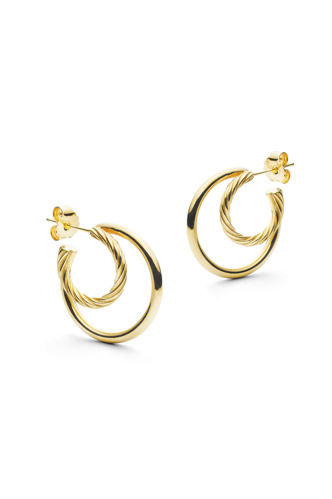 JUKSEREI INES HOOPS Fabrikpreis
