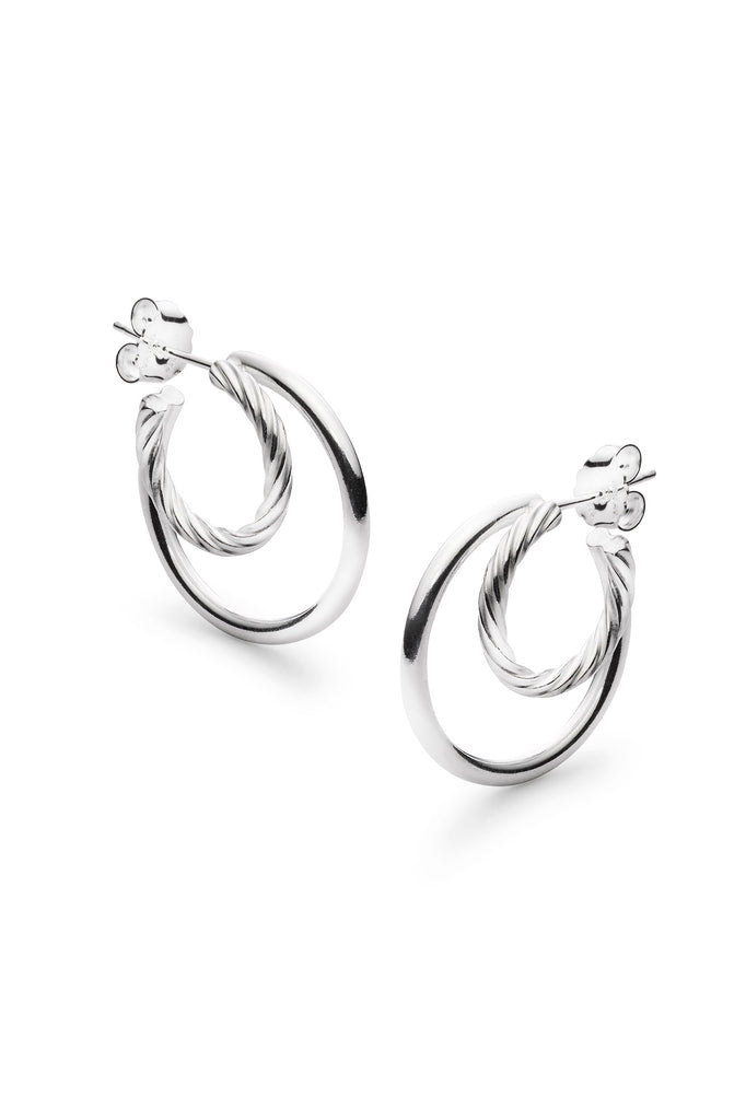 JUKSEREI INES HOOPS Fabrikpreis