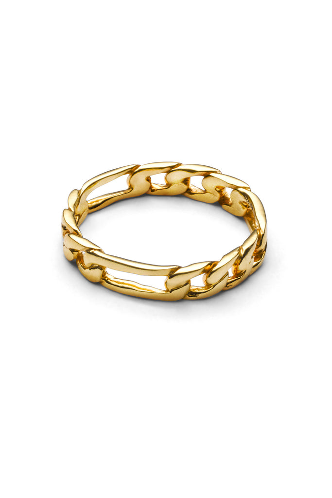 JUKSEREI AVE RING Valentinstagsangebot