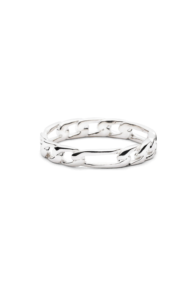 JUKSEREI AVE RING Valentinstagsangebot