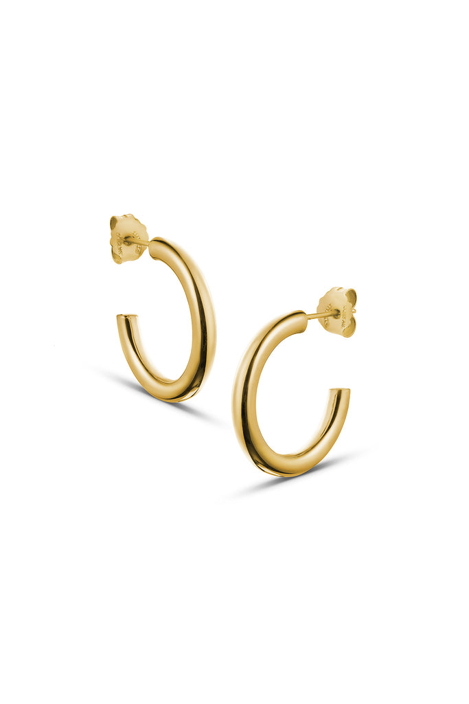 JUKSEREI VIVA HOOPS SMALL Online Outlet
