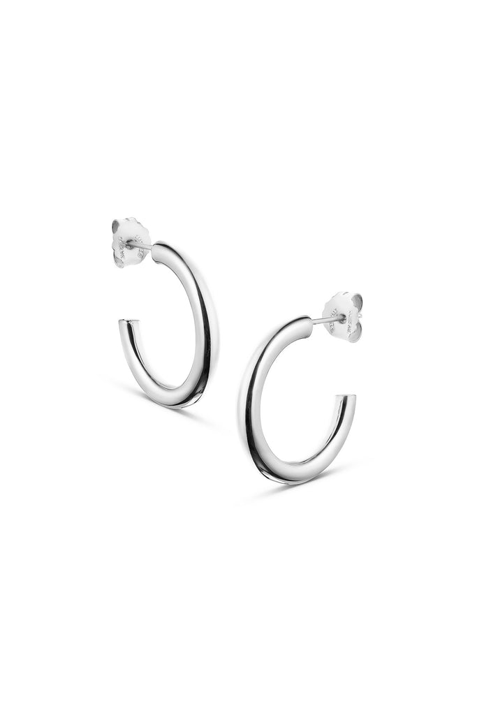 JUKSEREI VIVA HOOPS SMALL Online Outlet