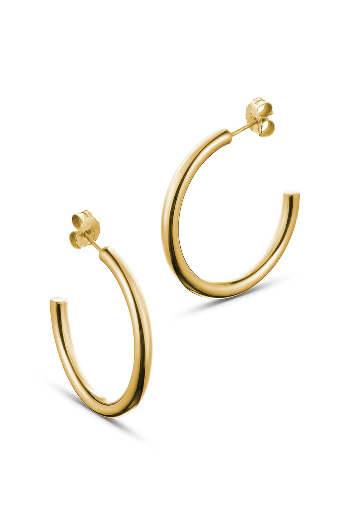 JUKSEREI VIVA HOOPS LARGE Exklusive Angebote