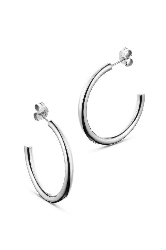 JUKSEREI VIVA HOOPS LARGE Exklusive Angebote