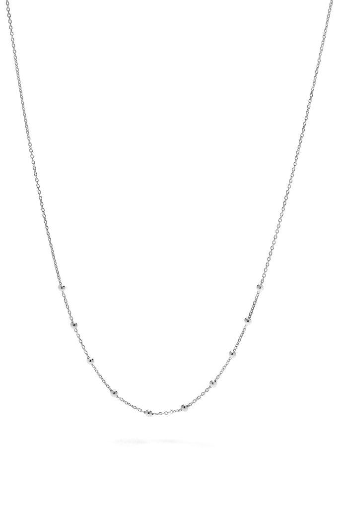JUKSEREI LULU NECKLACE Blitzangebot