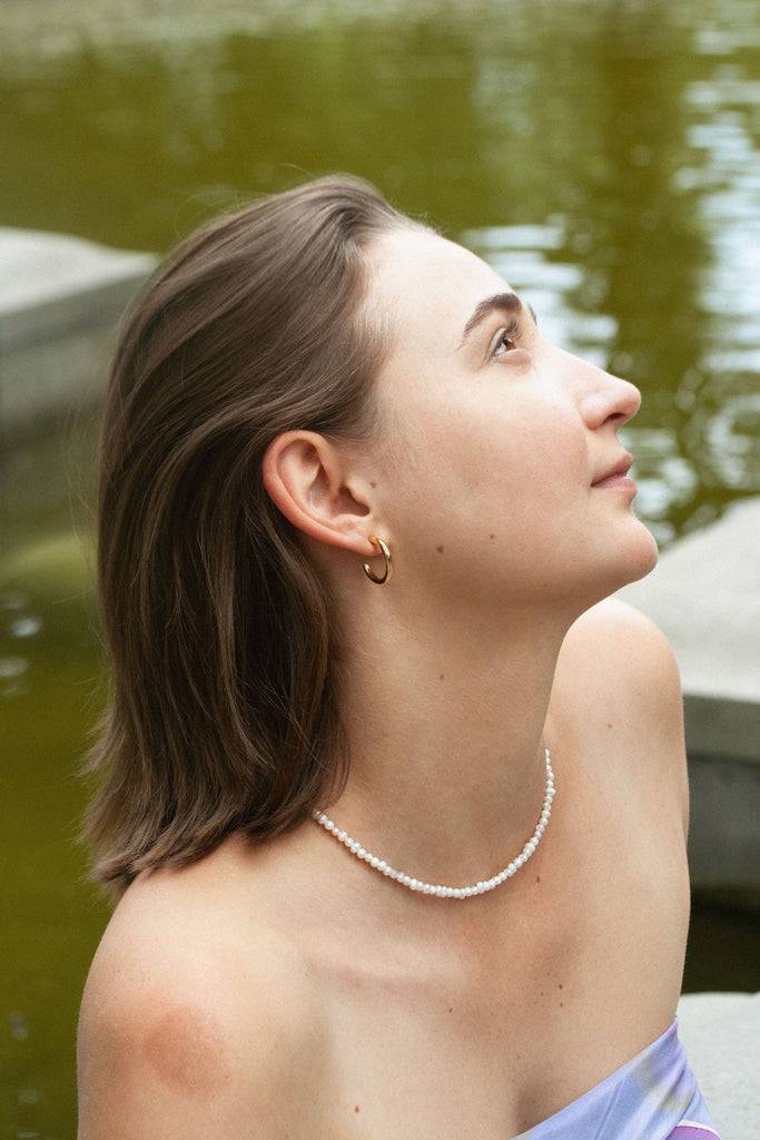 JUKSEREI VIVA HOOPS MEDIUM Neuheiten