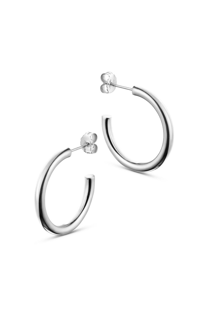 JUKSEREI VIVA HOOPS MEDIUM Neuheiten
