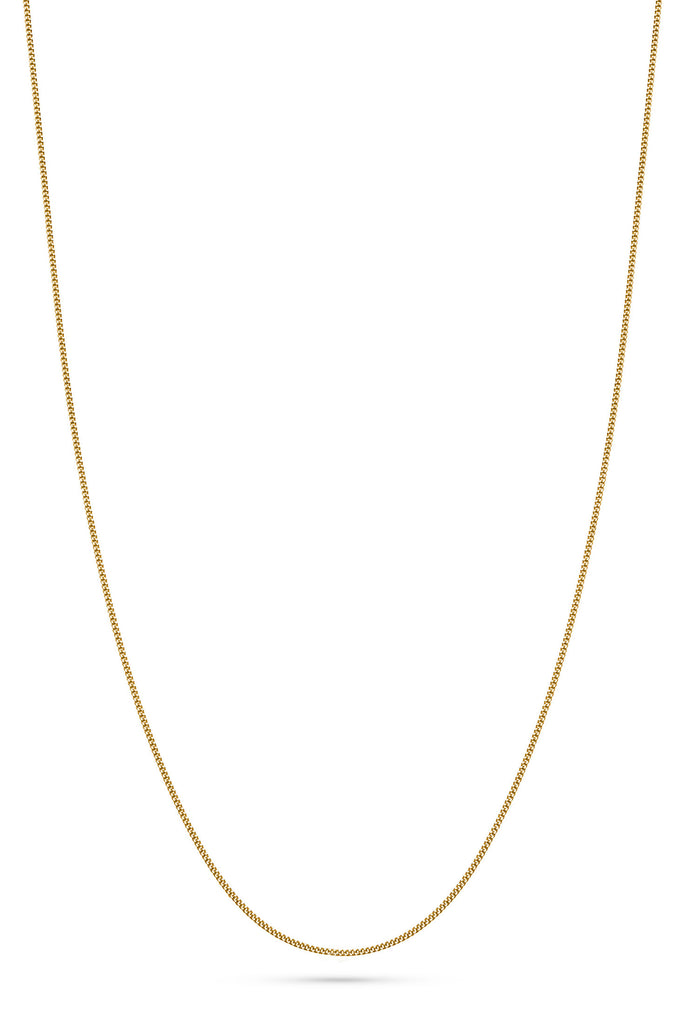 JUKSEREI ESME NECKLACE Bestseller