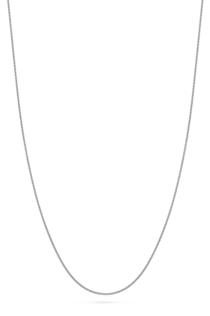 JUKSEREI ESME NECKLACE Bestseller
