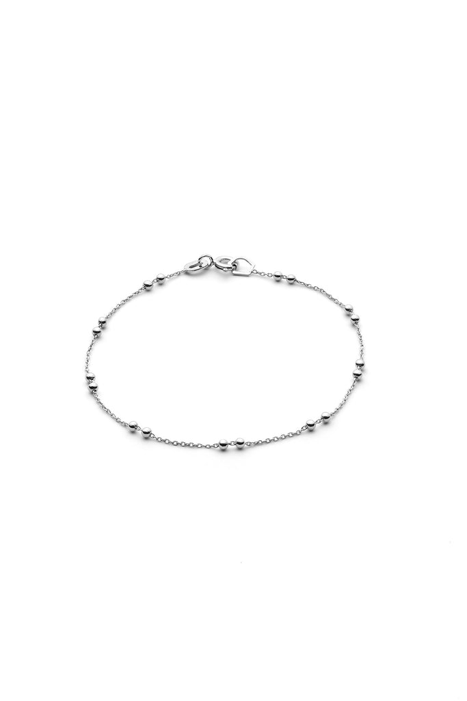 JUKSEREI THEA BRACELET Saisonale Angebote