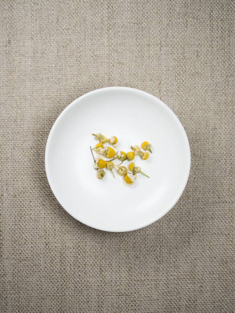 JUKSEREI COMPANION TEA · CHAMOMILE 40G Neueste Stile