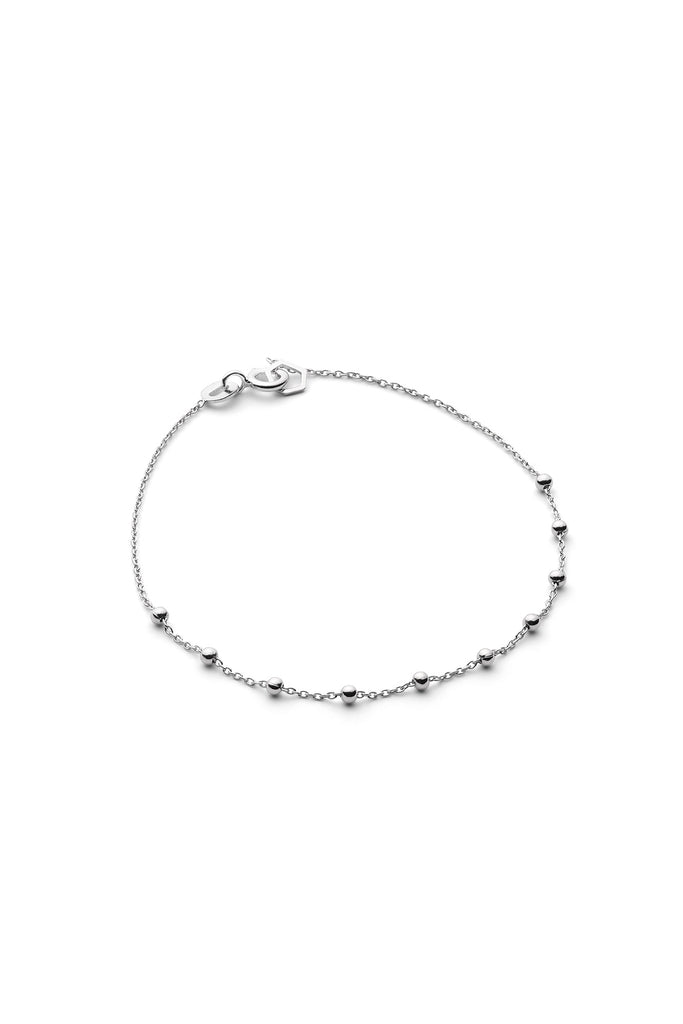 JUKSEREI LULU BRACELET Nur für heute