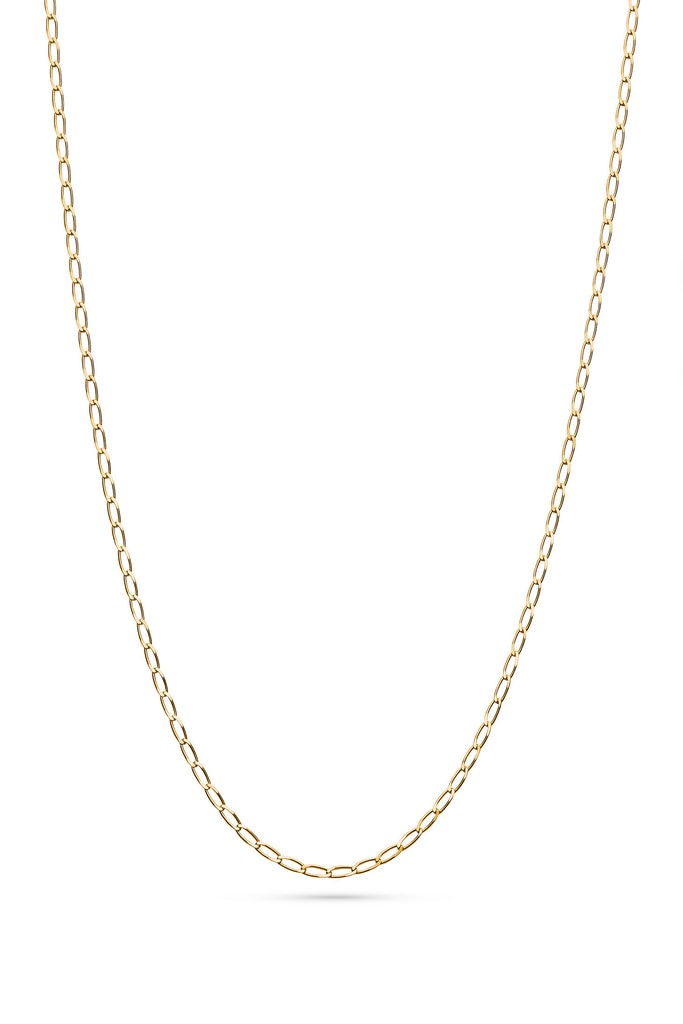 JUKSEREI AMBRA NECKLACE Sonderangebot der Fabrik
