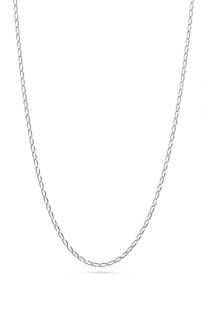 JUKSEREI AMBRA NECKLACE Sonderangebot der Fabrik