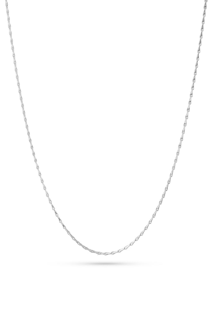 JUKSEREI VERA NECKLACE Nur noch ein Tag übrig