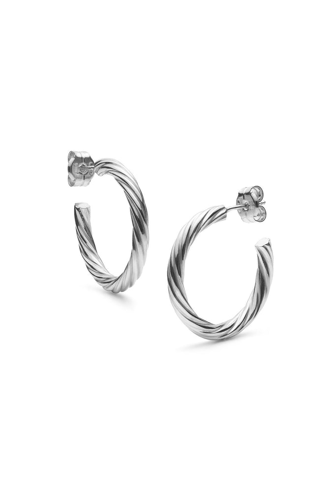 JUKSEREI TIVOLI HOOPS LARGE Riesige Rabatte