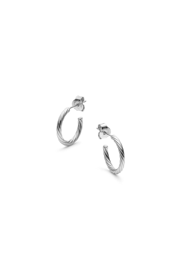 JUKSEREI TIVOLI HOOPS SMALL Clearance-Verkauf