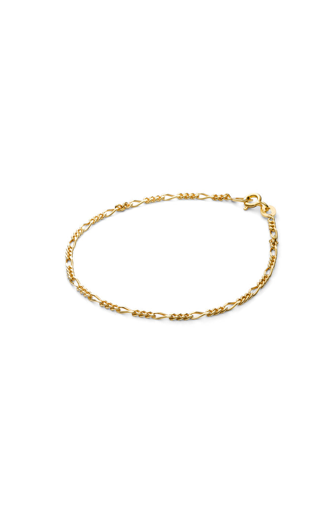 JUKSEREI AVE BRACELET Speichern exportieren