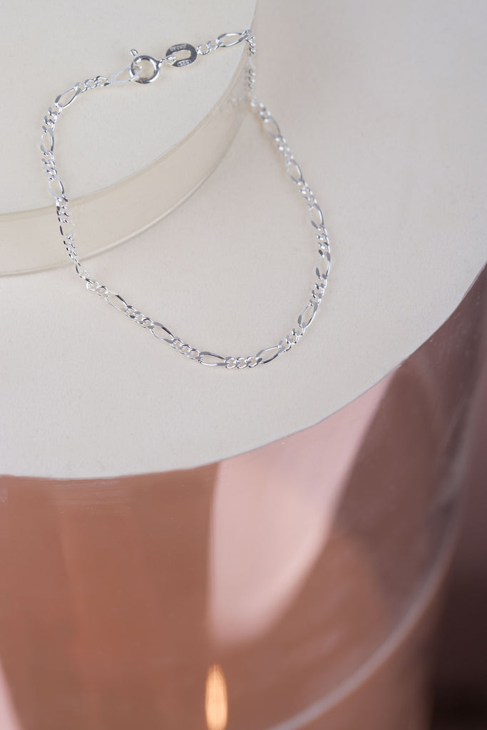 JUKSEREI AVE BRACELET Speichern exportieren