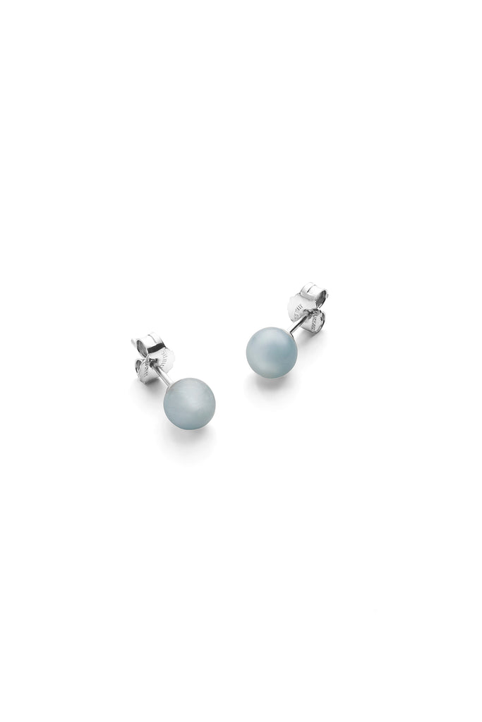JUKSEREI BREEZE EAR STUDS Black Friday Preise