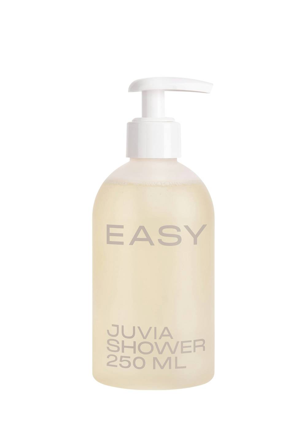 Juvia EASY for her - Shower Gel Juvia EASY for her - Shower Gel