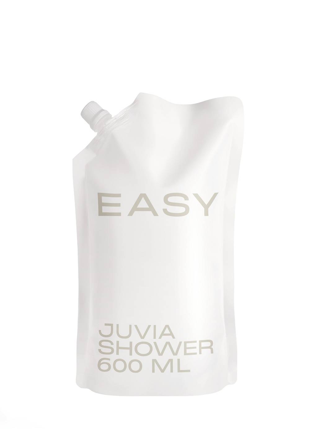Juvia EASY for her - Shower Gel Refill Juvia EASY for her - Shower Gel Refill