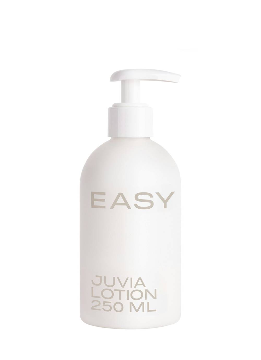 Juvia EASY for her - Bodylotion Juvia EASY for her - Bodylotion