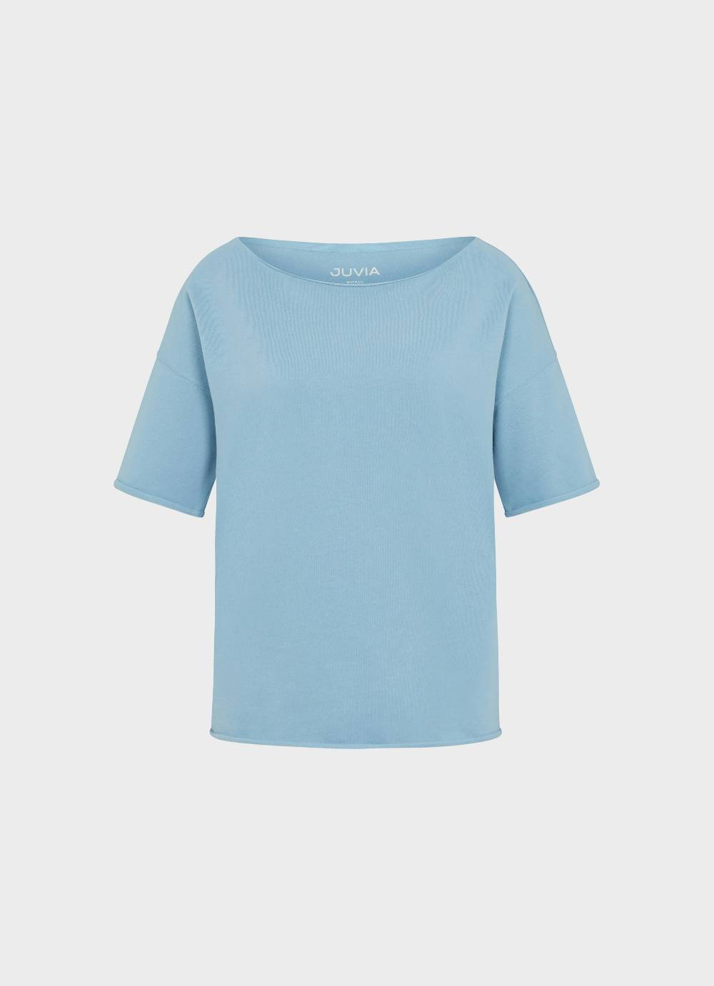 Juvia Oversized - Shirt Online Outlet