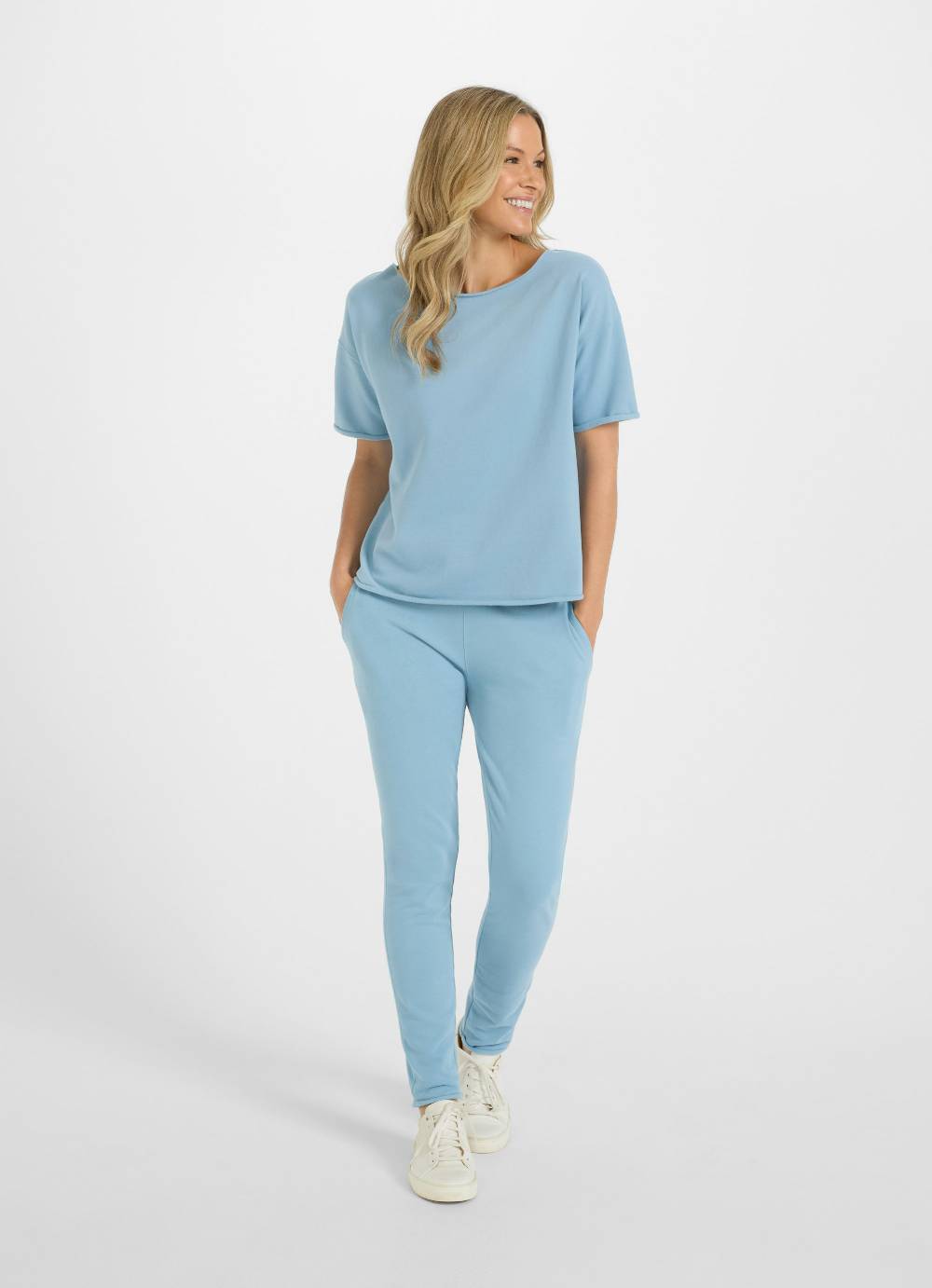 Juvia Oversized - Shirt Online Outlet