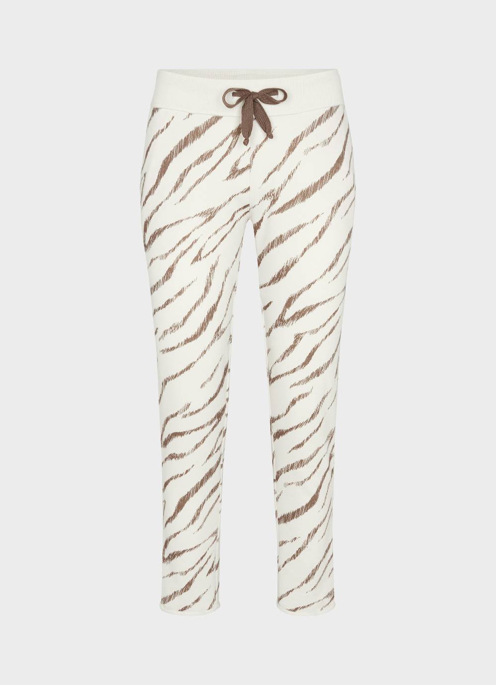 Juvia Slim Fit - Sweatpants Zeitlich begrenztes Angebot