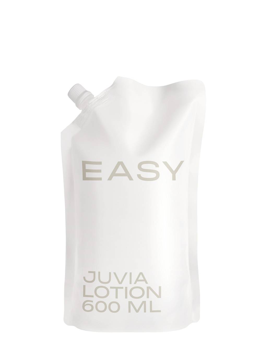 Juvia EASY for her - Bodylotion Refill Juvia EASY for her - Bodylotion Refill