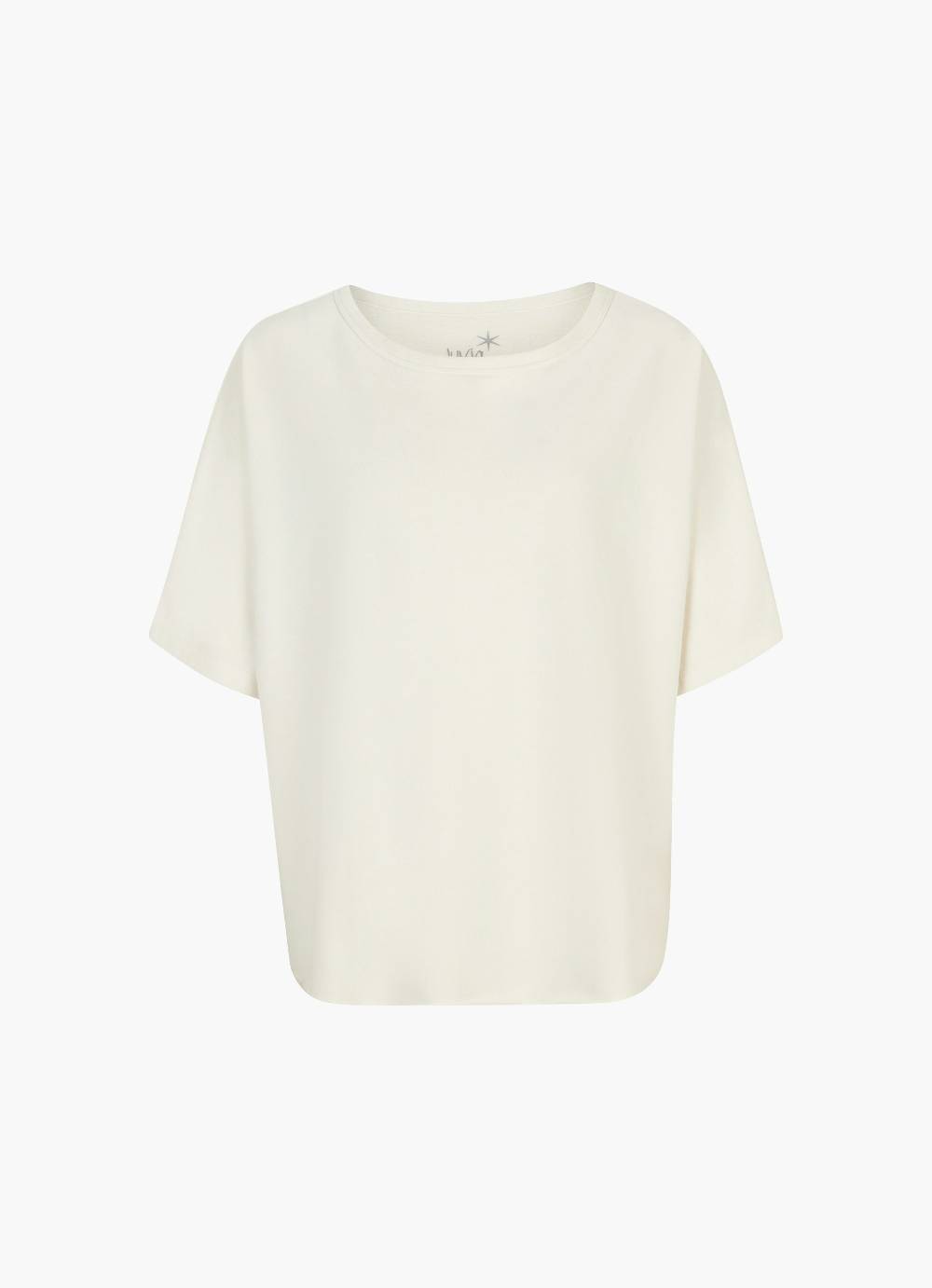 Juvia Oversized Sweat - Cape Sonderangebote