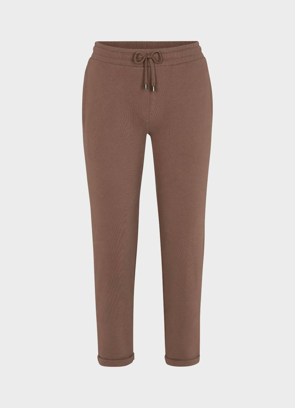 Juvia Casual Fit - Sweatpants Riesige Ersparnisse
