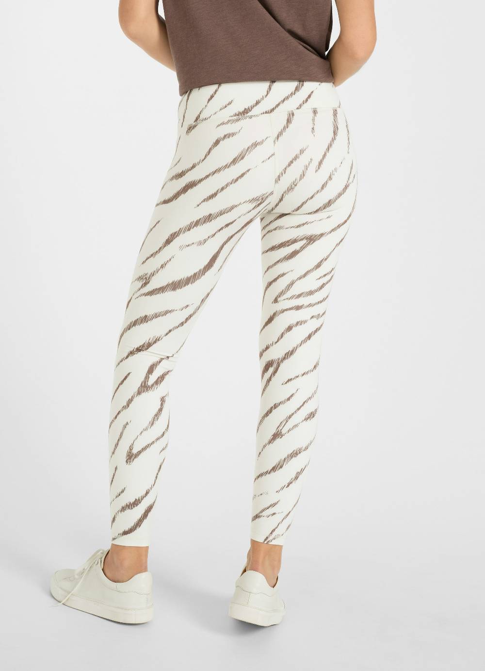 Juvia Active - Leggings Tiefpreis