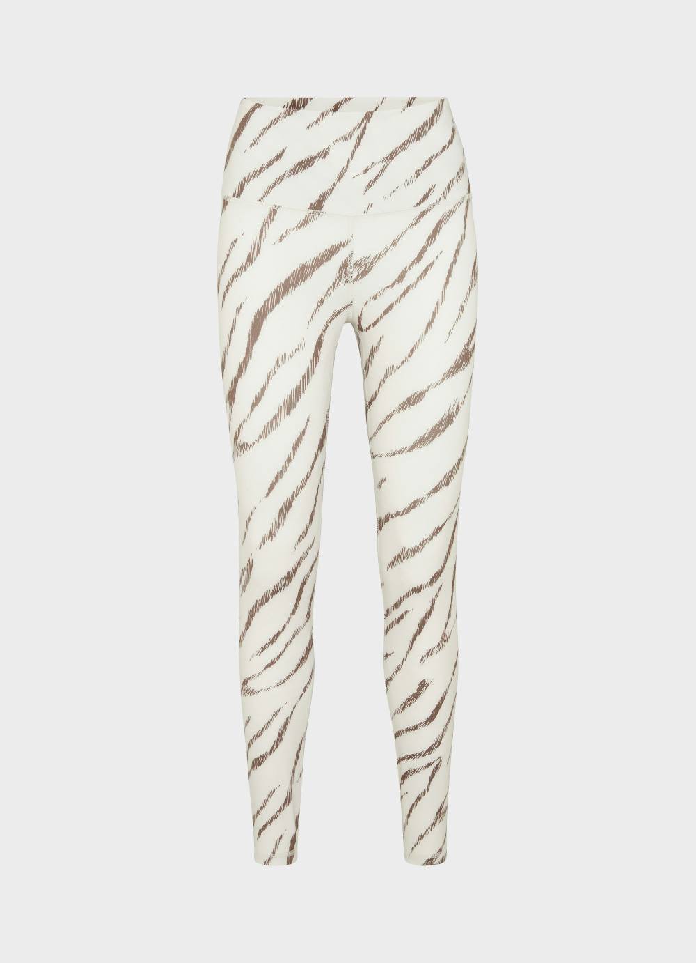 Juvia Active - Leggings Tiefpreis