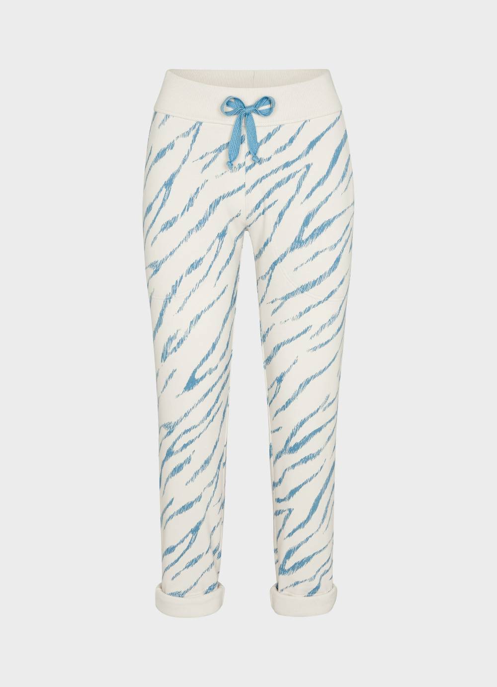 Juvia Loose Fit - Sweatpants Super Sparpreis