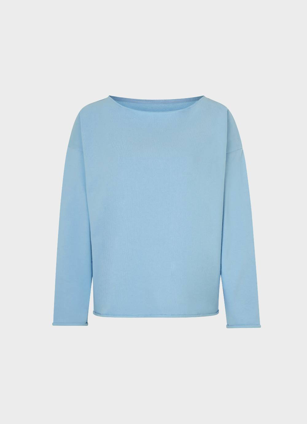 Juvia Sweatshirt Wochenangebot