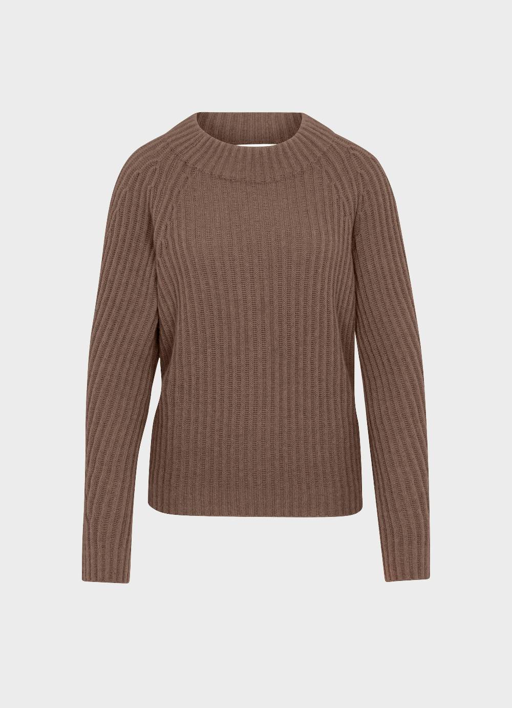 Juvia Cashmere Blend - Pullover Begrenzte Freigabe