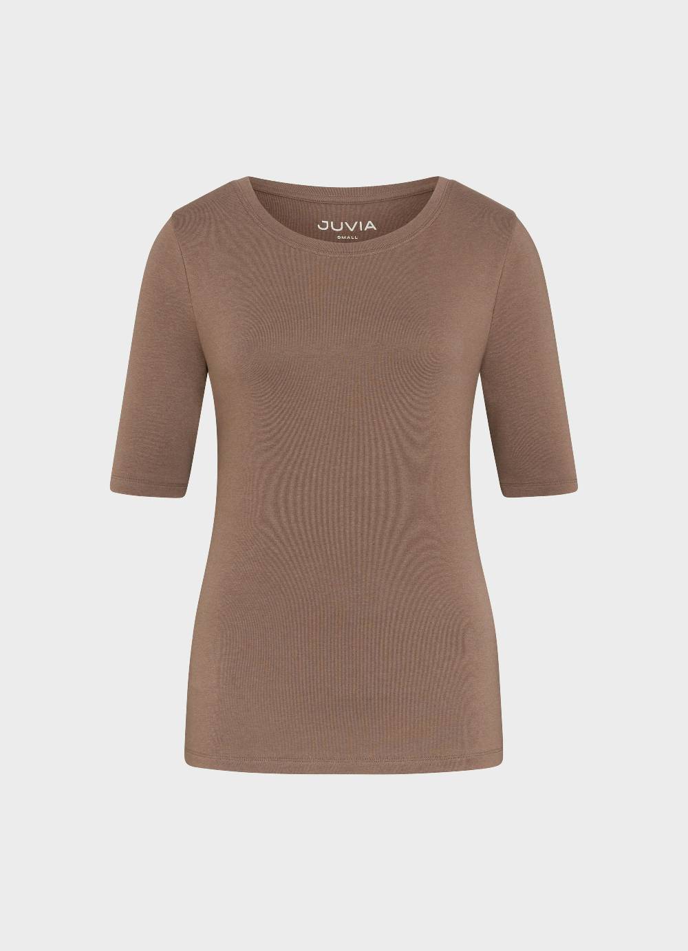 Juvia Jersey Modal - T-Shirt JETZT KAUFEN