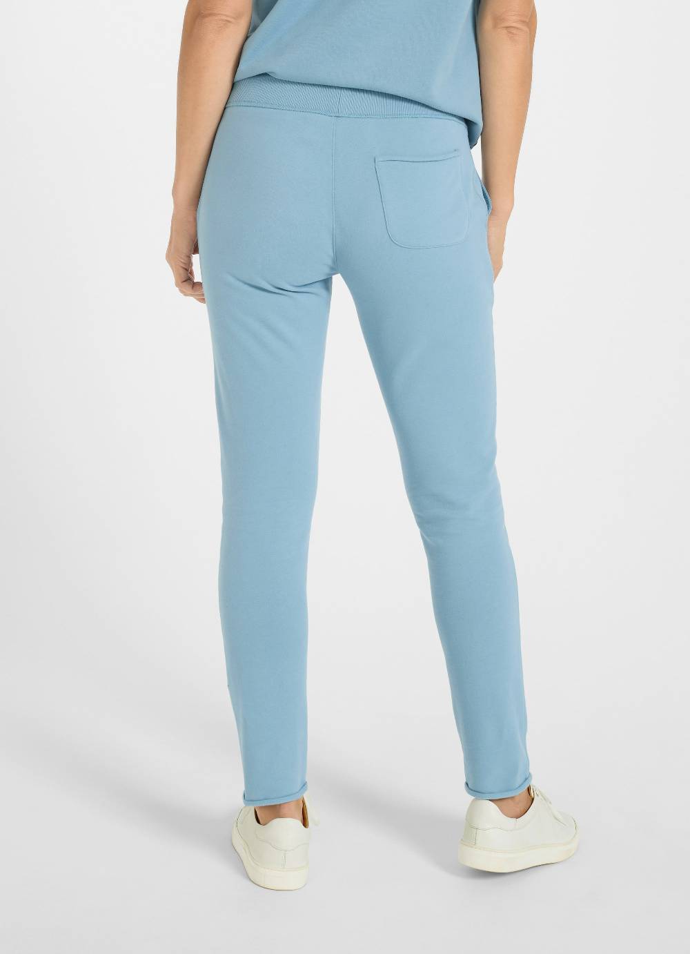Juvia Slim Fit - Sweatpants Neueste Stile
