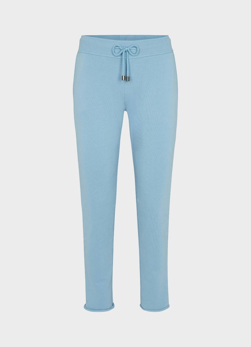 Juvia Slim Fit - Sweatpants Neueste Stile