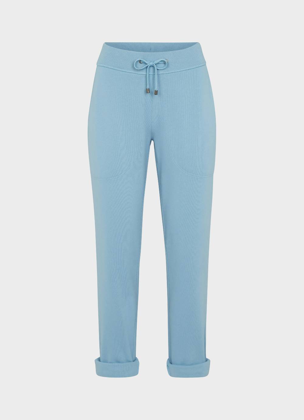 Juvia Loose Fit - Sweatpants Letzte 2 Tage