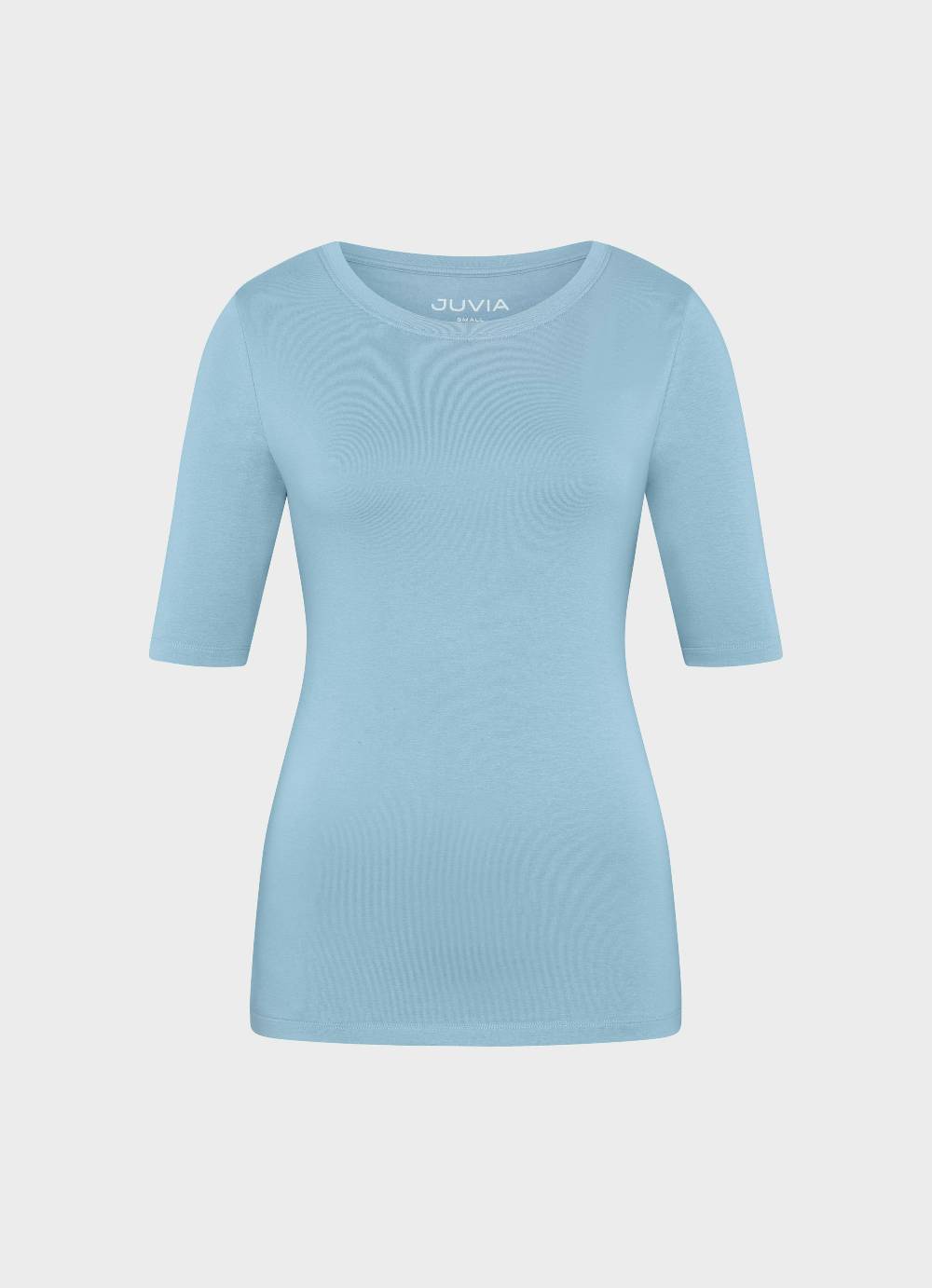 Juvia Jersey Modal - T-Shirt Letzter Tag