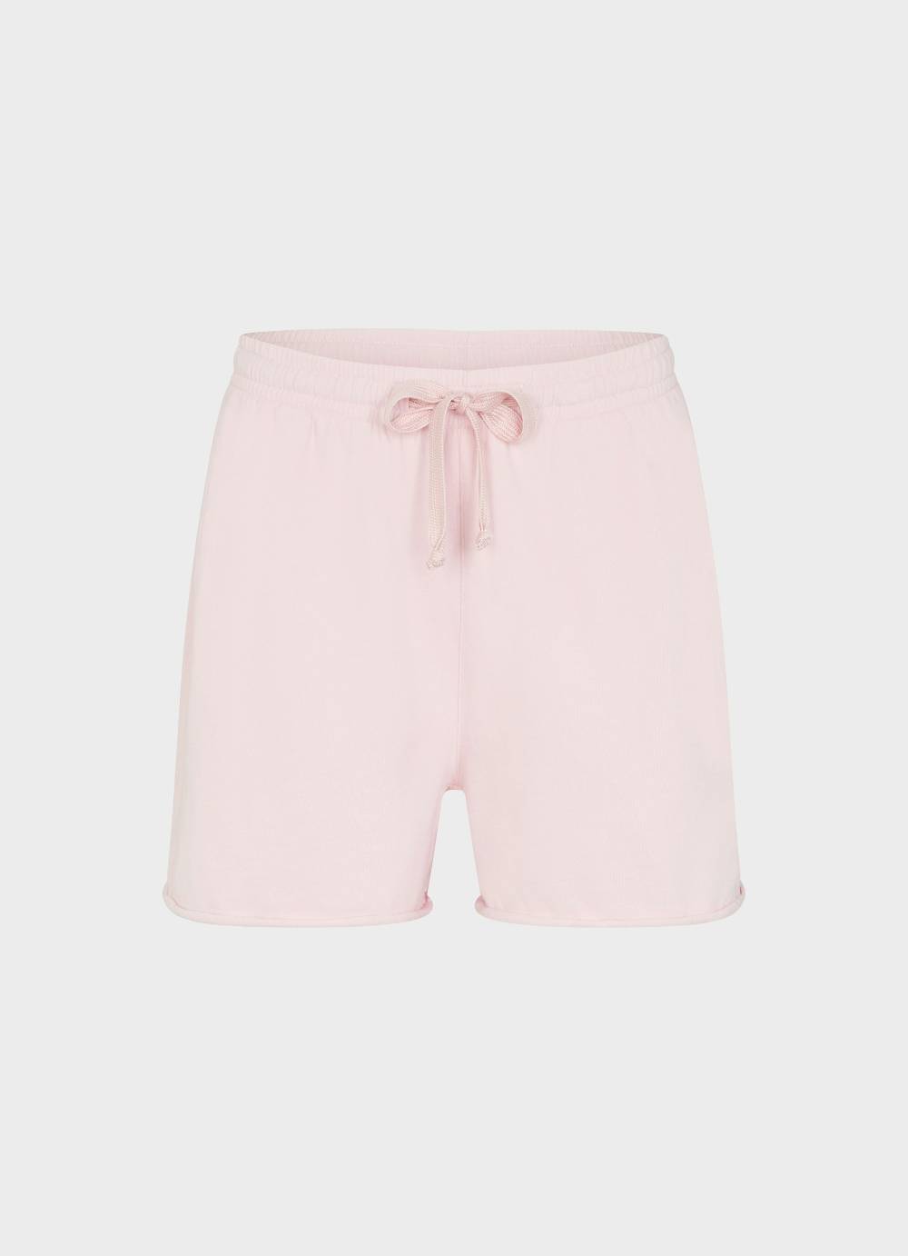 Juvia Shorts Zeitbegrenzte Promotion