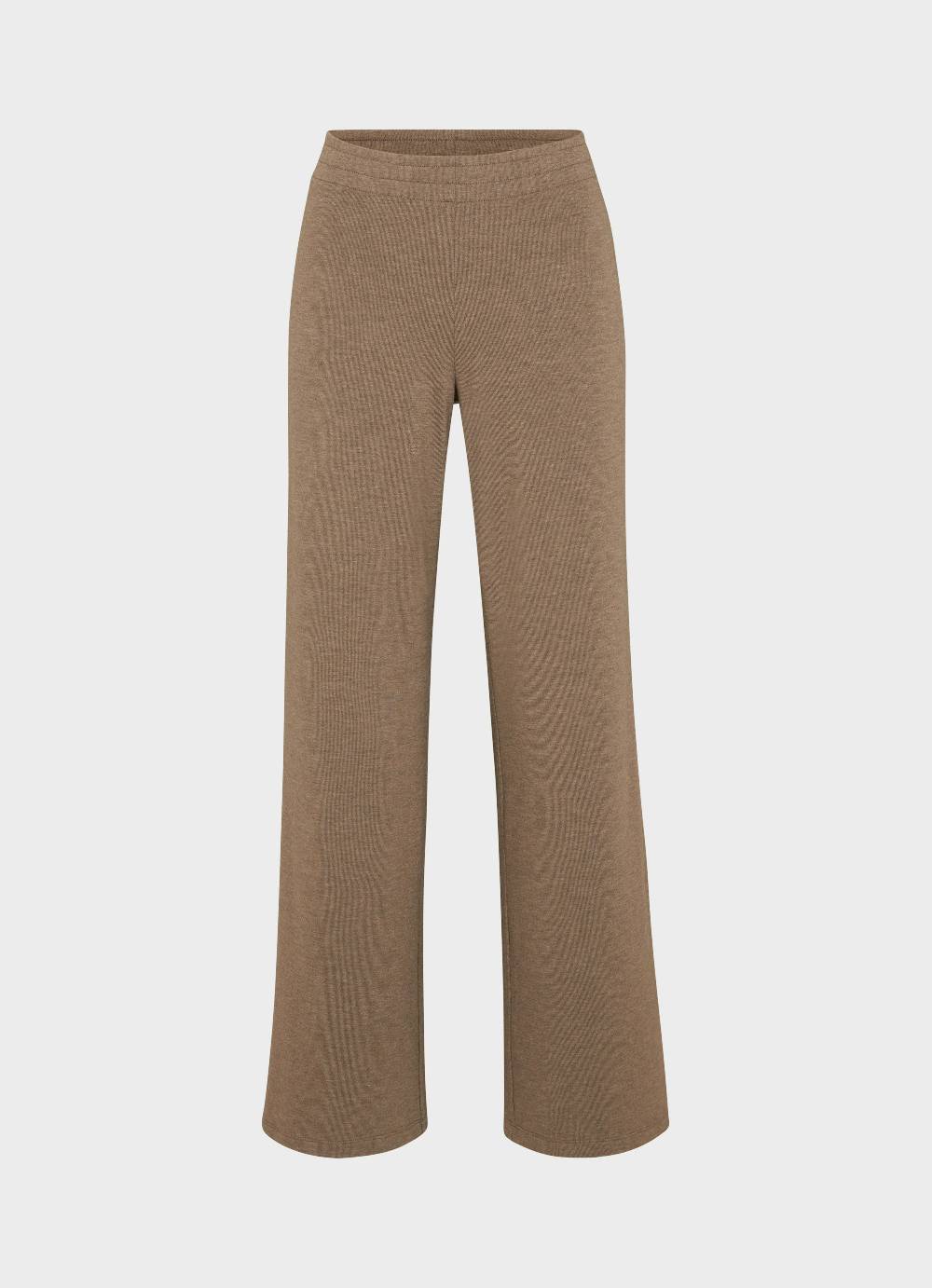 Juvia Wide Leg Fit - Hose Bis zu 60% Rabatt