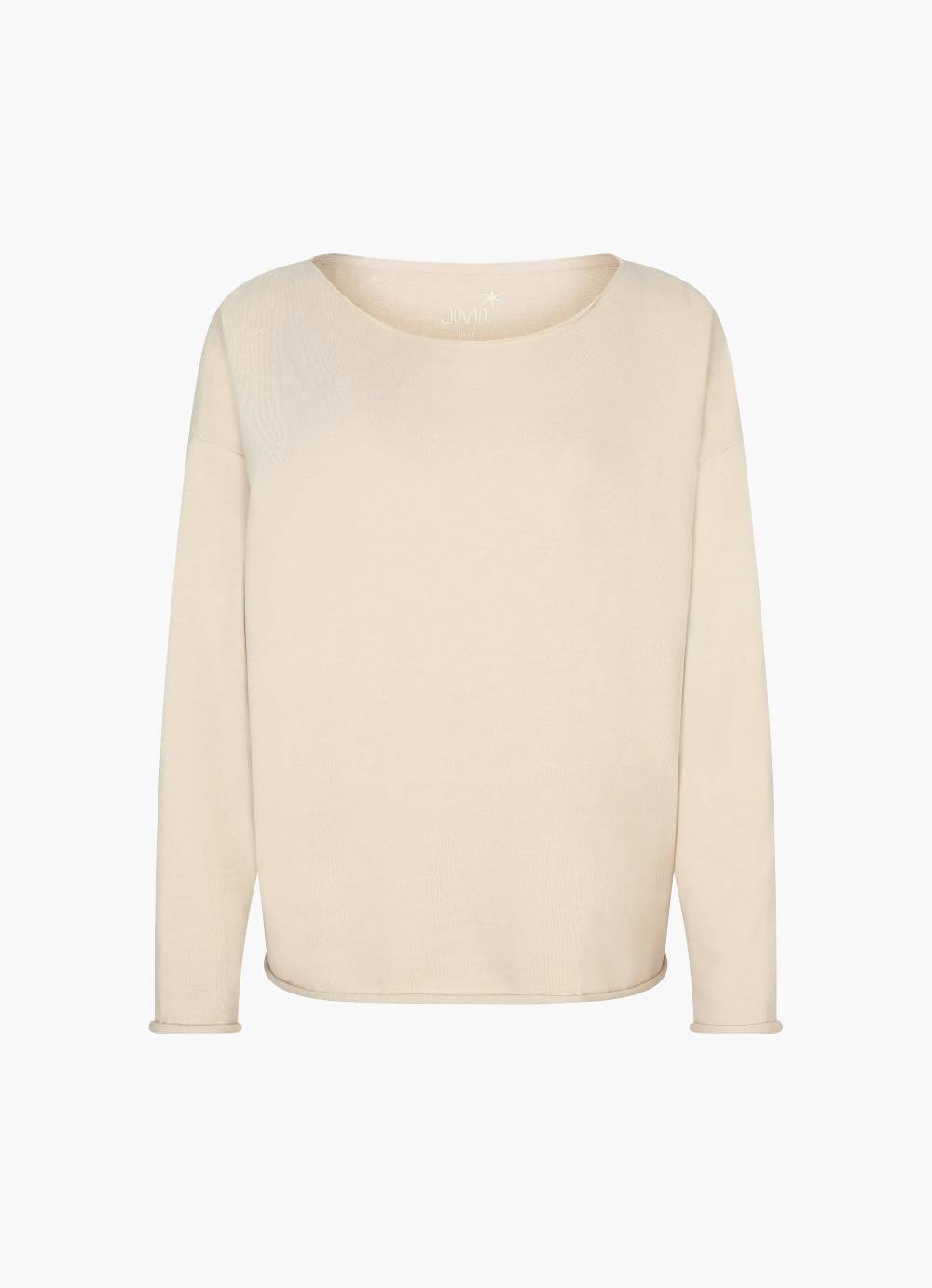 Juvia Sweatshirt Nur für heute