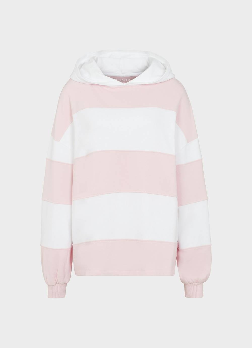 Juvia Hoodie Sonderangebot der Fabrik