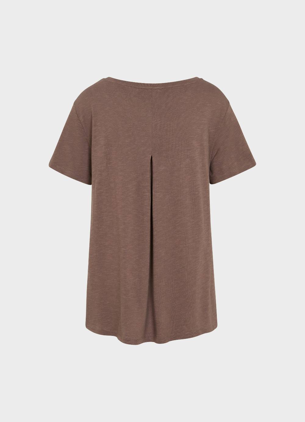 Juvia T-Shirt Bis zu 55% Rabatt