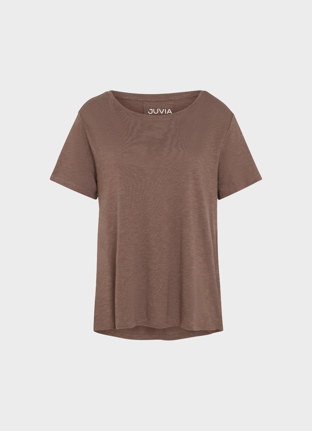 Juvia T-Shirt Bis zu 55% Rabatt